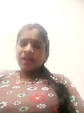 Snapshot of Cuty_prathna chatting on 09-29-25, 02:44 Cuty prathna online show from 09-29-25, 02:44