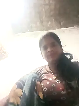 Snapshot of Cuty_prathna chatting on 10-01-25, 11:55 Cuty prathna online show from 10-01-25, 11:55