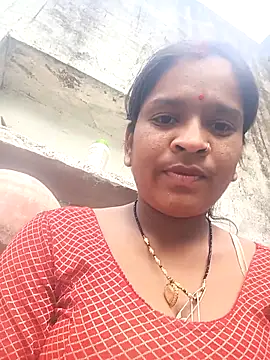 Snapshot of Cuty_prathna chatting on 10-03-25, 03:14 Cuty prathna online show from 10-03-25, 03:14