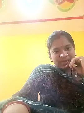 Snapshot of Cuty_prathna chatting on 10-05-25, 10:13 Cuty prathna online show from 10-05-25, 10:13