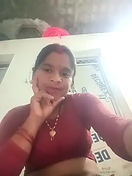 Cuty prathna online show from 10-20-25, 03:12