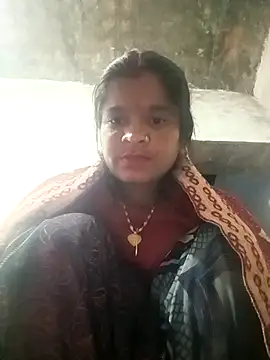 Cuty prathna online show from 10-23-25, 11:14