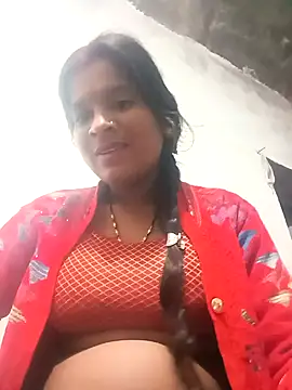 Cuty prathna online show from 10-29-25, 12:13