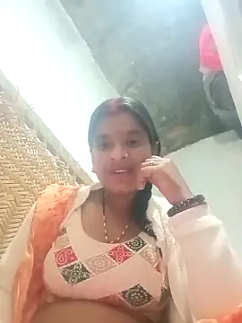 Cuty prathna online show from 10-29-25, 12:40