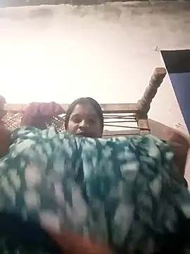 Cuty prathna online show from 11-03-25, 12:28