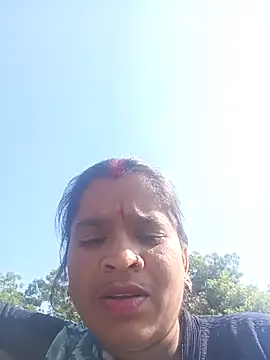 Cuty prathna online show from 11-08-25, 04:23