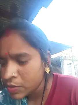 Cuty prathna online show from 11-09-25, 10:02