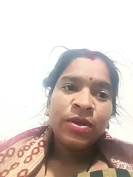 Cuty prathna online show from 11-14-25, 10:29