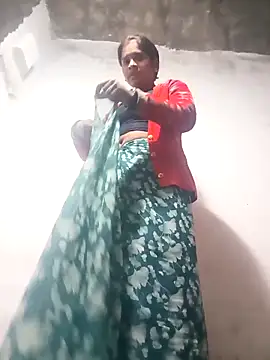 Cuty prathna online show from 11-23-25, 11:59