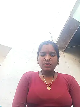 Cuty prathna online show from 11-26-25, 04:46