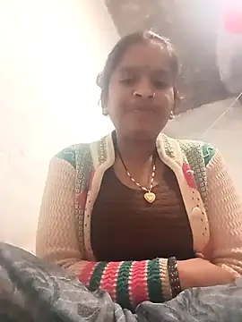 Cuty prathna online show from 11-27-25, 01:18