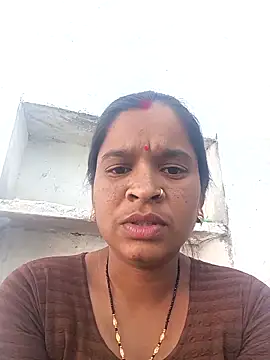 Cuty prathna online show from 12-04-25, 09:18