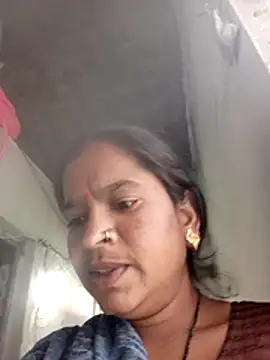 Cuty prathna online show from 12-05-25, 04:10