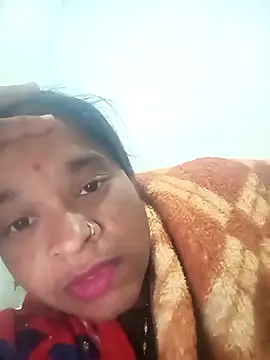 Cuty prathna online show from 12-16-25, 02:33