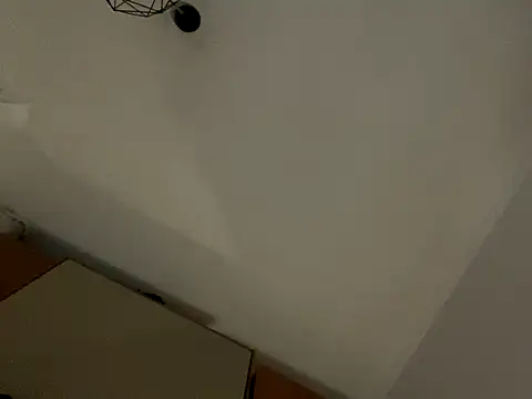 Snapshot of Argo1972 chatting on 11-17-25, 02:56 Argo1972 online show from 11-17-25, 02:56