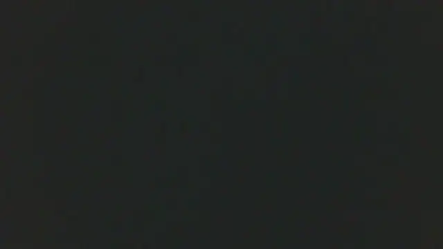Snapshot of Argo1972 chatting on 11-21-25, 09:24 Argo1972 online show from 11-21-25, 09:24