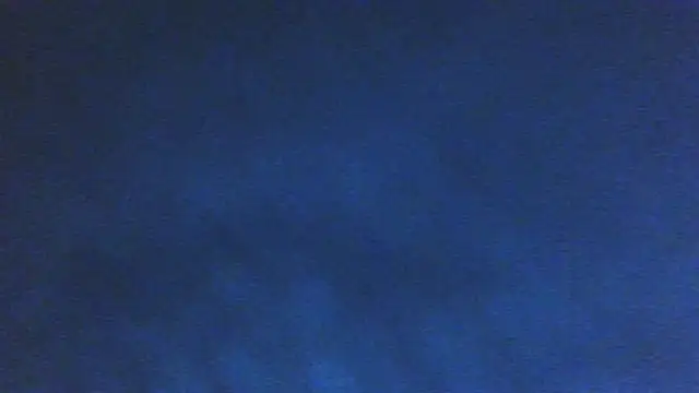 Snapshot of Argo1972 chatting on 11-25-25, 02:55 Argo1972 online show from 11-25-25, 02:55