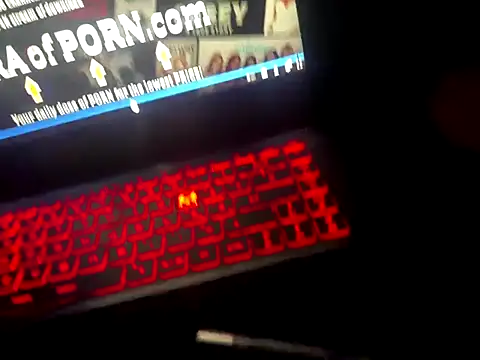 Argo1972 online show from 12-23-25, 06:44