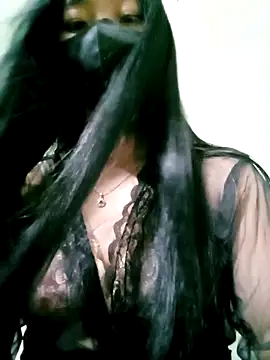 Babydone111 online show from 10-13-25, 03:06