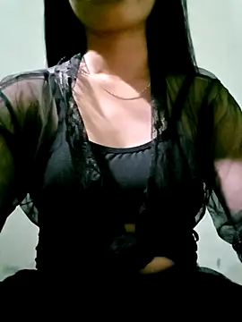 Babydone111 online show from 10-14-25, 04:24