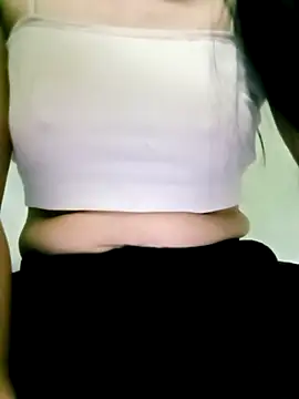 Babydone111 online show from 10-15-25, 03:06