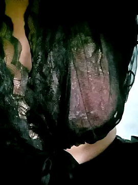 Babydone111 online show from 10-17-25, 01:53