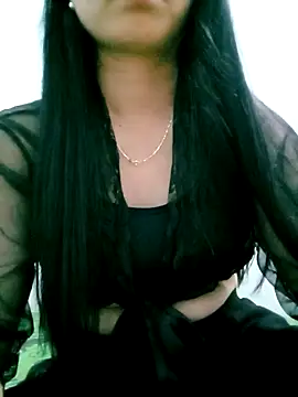 Babydone111 online show from 10-19-25, 02:50