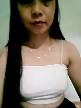 Babydone111 online show from 10-23-25, 07:29