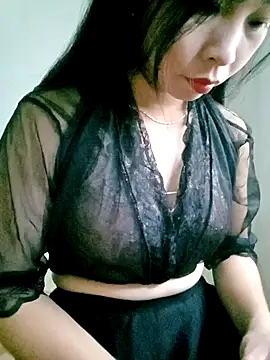 Babydone111 online show from 10-27-25, 02:15