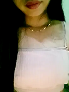 Babydone111 online show from 10-28-25, 04:05