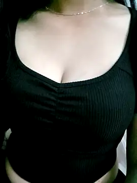 Babydone111 online show from 11-07-25, 02:17