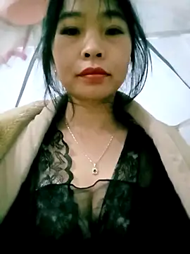 Babydone111 online show from 11-26-25, 01:28