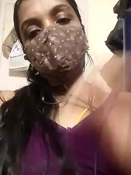 Tamil Swathi online show from 10-01-25, 10:10