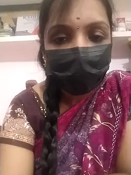 Tamil Swathi online show from 10-31-25, 04:57