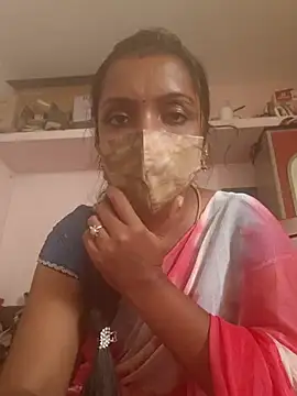 Tamil Swathi online show from 02-10-26, 11:47