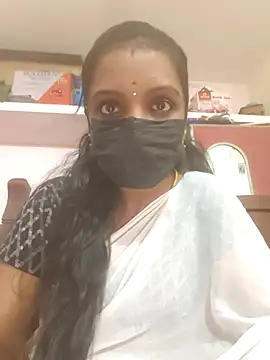 Tamil Swathi online show from 02-21-26, 05:08