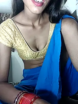 nidhi nude online show from 10-05-25, 09:56