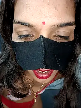 nidhi nude online show from 12-14-25, 12:10