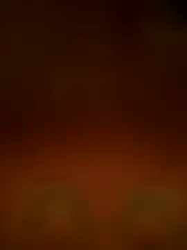 Snapshot of Angel_2Sexy chatting on 09-28-25, 12:38 Angel 2Sexy online show from 09-28-25, 12:38
