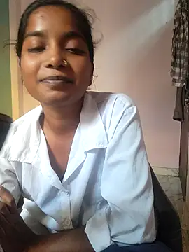 Snapshot of Angel_2Sexy chatting on 10-12-25, 10:36 Angel 2Sexy online show from 10-12-25, 10:36