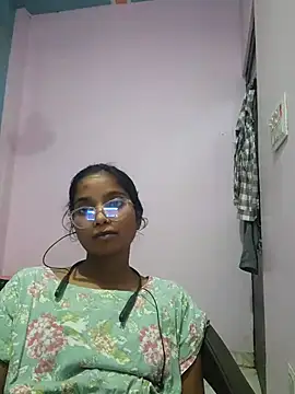 Snapshot of Angel_2Sexy chatting on 10-13-25, 10:59 Angel 2Sexy online show from 10-13-25, 10:59