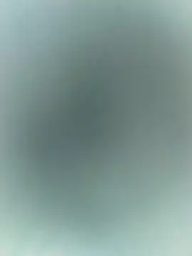 Snapshot of Blackveins32 chatting on 01-18-26, 07:50 Blackveins32 online show from 01-18-26, 07:50