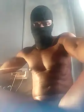 Snapshot of Blackveins32 chatting on 02-15-26, 07:27 Blackveins32 online show from 02-15-26, 07:27