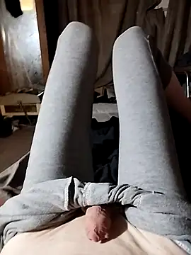 Snapshot of Danielle57_ chatting on 11-11-25, 07:58 Danielle57 online show from 11-11-25, 07:58