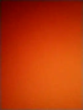 Snapshot of Danielle57_ chatting on 11-19-25, 04:01 Danielle57 online show from 11-19-25, 04:01