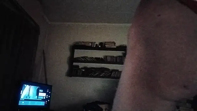 Danielle57  online show from 12-14-25, 12:27