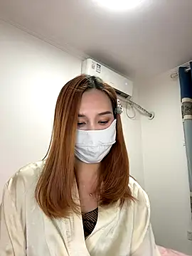 Snapshot of skys777 chatting on 12-03-25, 11:52 skys777 online show from 12-03-25, 11:52