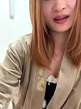 skys777 online show from 12-04-25, 02:37