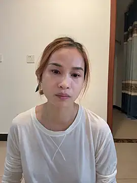 skys777 online show from 12-18-25, 01:55