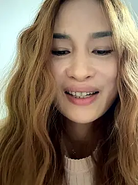 skys777 online show from 12-22-25, 11:07